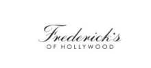 Frederick`s of Hollywood